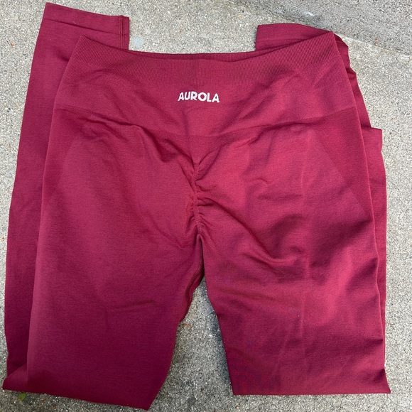 Aurola leggings - Picture 1 of 2